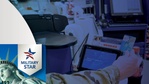 Image 18: MILITARY STAR Cardmembers Boost Financial Support of Military Quality-of-Life Programs