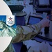 MILITARY STAR Cardmembers Boost Financial Support of Military Quality-of-Life Programs