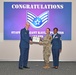 Alamo Wing Rising Six Council hosts NCO Induction Ceremony