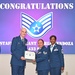 Alamo Wing Rising Six Council hosts NCO Induction Ceremony