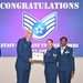 Alamo Wing Rising Six Council hosts NCO Induction Ceremony