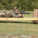 2023 MCIEAST Intramural Marksmanship Competition Classes