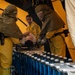 Decontamination Exercise