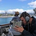 USS Chung-Hoon (DDG 93) Participates in Exercise Black Widow