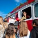 Dover AFB Fire Prevention Week 2023