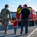 Dover AFB Fire Prevention Week 2023