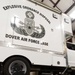 No place like Dover AFB EOD