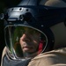 No place like Dover AFB EOD