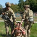 No place like Dover AFB EOD