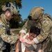 No place like Dover AFB EOD