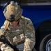 No place like Dover AFB EOD