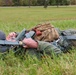 107th Fighter Squadron Pilots Participate in SERE Training