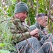 107th Fighter Squadron Pilots Participate in SERE Training