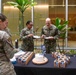 DPAA celebrates the U.S. Navy's 248 Birthday