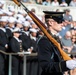 A Navy Full Honors Wreath-Laying Ceremony is Conducted at the Tomb of the Unknown Soldier in Honor of the U.S. Navy’s 248th Birthday