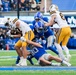 USAFA v. University of Wyoming