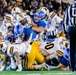 USAFA v. University of Wyoming
