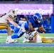 USAFA v. University of Wyoming
