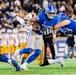 USAFA v. University of Wyoming