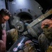 HVAC works hard to keep Airmen cool this summer