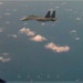 Department of Defense Releases Declassified Images, Videos of Coercive and Risky PLA Operational Behavior