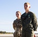 Band of Brothers: Grantsville, Maryland Native Saves Fellow Service Member