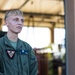 Band of Brothers: Grantsville, Maryland Native Saves Fellow Service Member