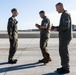 Band of Brothers: Grantsville, Maryland Native Saves Fellow Service Member