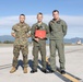 Band of Brothers: Grantsville, Maryland Native Saves Fellow Service Member