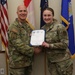 Zumbrum promotes to Airman First Class