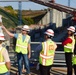 Nashville District showcases projects to Army’s assistant secretary for Civil Works