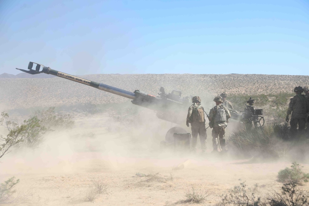 Decisive Action Rotation 23-10