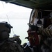 1-228 Aviation Regiment conducts over-water hoist training