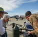 Beale EOD Supports Chico Regional Airport Open House