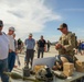 Beale EOD Supports Chico Regional Airport Open House