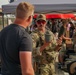 Beale EOD Supports Chico Regional Airport Open House