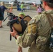 Beale EOD Supports Chico Regional Airport Open House