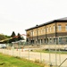 Construction operations of $11.96 million transient training brigade headquarters at Fort McCoy