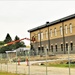 Construction operations of $11.96 million transient training brigade headquarters at Fort McCoy