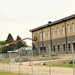 Construction operations of $11.96 million transient training brigade headquarters at Fort McCoy