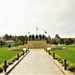 Fort McCoy's Veterans Memorial Plaza