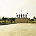 Fort McCoy's Veterans Memorial Plaza