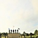 Fort McCoy's Veterans Memorial Plaza