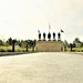 Fort McCoy's Veterans Memorial Plaza