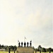 Fort McCoy's Veterans Memorial Plaza