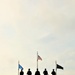 Fort McCoy's Veterans Memorial Plaza