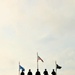 Fort McCoy's Veterans Memorial Plaza