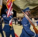 Team Yokota hosts 76th Air Force Ball