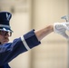 Team Yokota hosts 76th Air Force Ball