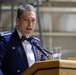 Team Yokota hosts 76th Air Force Ball